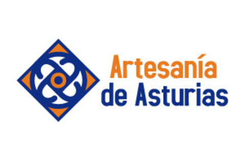 Empresa con Calificaci�n Artesanal n� 157 del Principado de Asturias