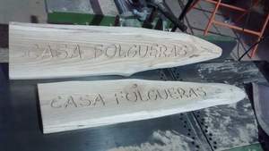 Colocación de suelos