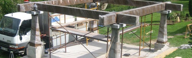 Imagen de secci�n